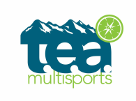 T.E.A. multisports